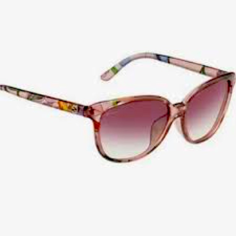 Gucci GG3635 floral sunglasses